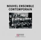 Nouvel Ensemble Contemporain, Nouvel Ensemble Contemporain