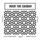 Open Doors Istituto Svizzero di Roma, Rock the Casbah (2011)